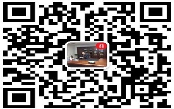 西安橡胶止水带|遇水膨胀止水条|桥梁支座|桥梁伸缩缝|双组份聚硫密封胶|聚乙烯闭孔泡沫板|半圆排水管|软式透水管
